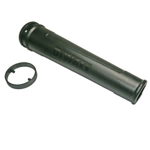 Dewalt DCE100 Genuine OEM Replacement Nozzle - N436354 Dewalt DCE100 Genuine OEM Replacement Nozzle - N436354