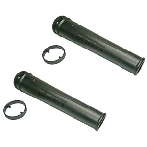 Black and Decker 2 Pack Of Genuine OEM Replacement Nozzles - N436354-2PK - view 2