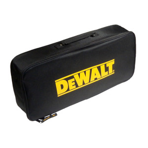 DeWalt Replacement Tool Bag Works with DW304P N128454 DeWalt Replacement Tool Bag Works with DW304P N128454