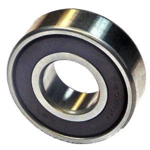 DeWalt DW708/DW716/DW718 Miter Saw Bearing - N127530 - view 3