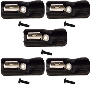 DeWalt (5 Pack) Bit Holders for 20V Max Drill & Drivers - N131745-5PK