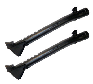 DeWalt DWS780 Compound Miter Saw 2 Pack Dust Duct Assembly # N142121-2PK DeWalt DWS780 Compound Miter Saw 2 Pack Dust Duct Assembly # N142121-2PK
