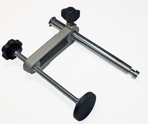DeWalt DWS780 Compound Miter Saw Replacement 2 Pack Clamp Assembly # N142123-2PK - view 3