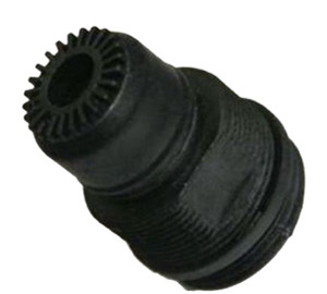 DeWalt D55149/D55168 Compressor Replacement Regulator Bonnet - N148120SV DeWalt D55149/D55168 Compressor Replacement Regulator Bonnet - N148120SV