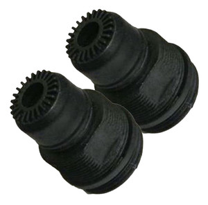DeWalt D55149/D55168 Compressor 2 Pack Regulator Bonnet - N148120SV-2PK