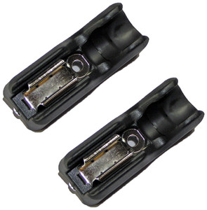 DeWalt DCD785/DCD780 20V Drill (2 Pack) Replacement Bit Holder # N268199-2PK - view 3