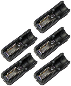 DeWalt DCD785/DCD780 20V Drill (5 Pack) Replacement Bit Holder # N268199-5PK - view 2