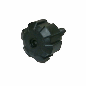 DeWalt Genuine OEM Replacement Knob - N278801 DeWalt Genuine OEM Replacement Knob - N278801