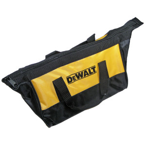 Dewalt Genuine Orbital Sander Tool Bag - N294699 Dewalt Genuine Orbital Sander Tool Bag - N294699