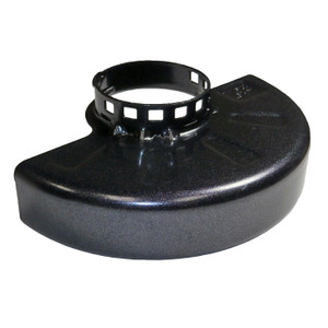 DeWalt Angle Grinder Replacement Guard - N306360 - view 3