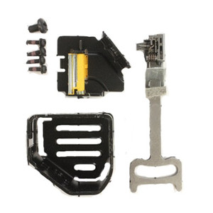 DeWalt DW303/DW304 Recip Saw Replacement Shaft Kit - N302139 - view 3
