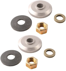 Murray (2 Pack) 92466SEMA Blade Adapter Kits # 92466SEMA-2PK - view 2