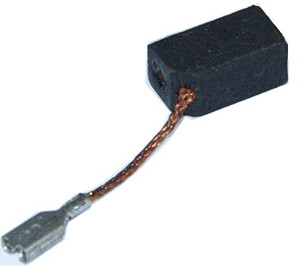 Black and Decker DW406/DW818/DW821 OEM Replacement Brush - 939539-00 Black and Decker DW406/DW818/DW821 OEM Replacement Brush - 939539-00