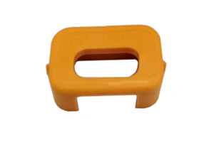 Bostitch N62FNB / DA1564K Nailer Replacement No Mar Pad - 9R188782 Bostitch N62FNB / DA1564K Nailer Replacement No Mar Pad - 9R188782