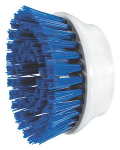 Black and Decker Genuine PKS160 Power Scrubber Brush - PKS-BB
