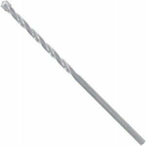Avanti PMAPC1010 1/8" x 3" Carbide Tipped Masonry Drill Bit - view 3