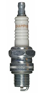 Champion Genuine OEM Standard Spark Plug - QL78C - view 3