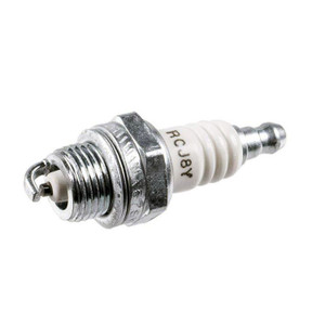 Champion Genuine OEM Spark Plug - RCJ8Y Champion Genuine OEM Spark Plug - RCJ8Y