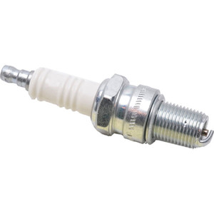 Champion Small Engine Spark Plug, Stk No. 104, Plug Type - RN4C - view 3