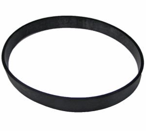 Dirt Devil Genuine OEM Replacement Belt - ROR-1010 Dirt Devil Genuine OEM Replacement Belt - ROR-1010