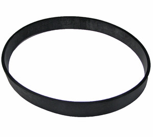 Dirt Devil Genuine OEM Replacement Belt - ROR-1010