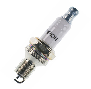 Champion RDZ4H (979) Copper Plus Small Engine Spark Plug - RDZ4H Champion RDZ4H (979) Copper Plus Small Engine Spark Plug - RDZ4H