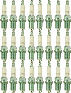 Champion RC12YC-24PK Shop Pack (24) Copper Plus Small Engine Spark Plug - 71G - view 3
