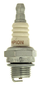 Champion RCJ8 Copper Plus Small Engine Spark Plug Stock - 840 Pack of 1 - view 3