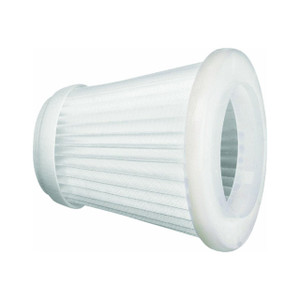 Black and Decker PAV1200/PHV1800 Replacement PVF100 Filter # 5147239-00