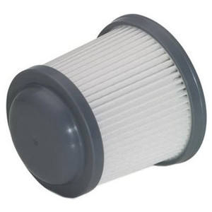 Black and Decker PHV1810 / PHV1210 Pivot Vac 90552433-01 Filter # PVF110 Black and Decker PHV1810 / PHV1210 Pivot Vac 90552433-01 Filter # PVF110
