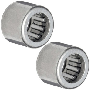 Ryobi Chain Saw Replacement Needle Bearings - PS04669-2PK