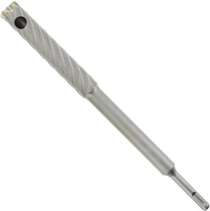 Diablo DMAPLRC1060 7/8" x 12" SDS-Plus Rebar Cutter