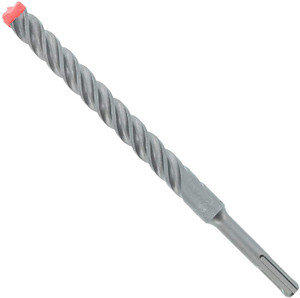 Diablo DMAPL4220 5/8" x 6" x 8" Rebar Demon™ SDS-Plus 4-Cutter Full Carbide Head Hammer Drill Bit Diablo DMAPL4220 5/8" x 6" x 8" Rebar Demon™ SDS-Plus 4-Cutter Full Carbide Head Hammer Drill Bit