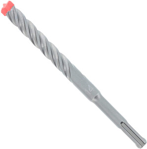 Diablo DMAPL4180 1/2" x 4" x 6" Rebar Demon™ SDS-Plus 4-Cutter Full Carbide Head Hammer Drill Bit