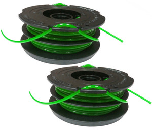 Black and Decker 2 Pack of Genuine OEM Spools - DF-080-2PK