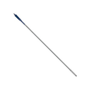 Bosch 3/8 In. x 16 In. Daredevil Spade Bit - DLSB1003B Bosch 3/8 In. x 16 In. Daredevil Spade Bit - DLSB1003B