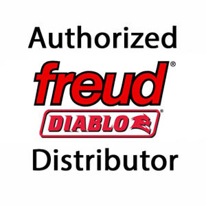 Diablo 2 Pack of Genuine OEM Replacement Saw Blade - D0648F-2PK