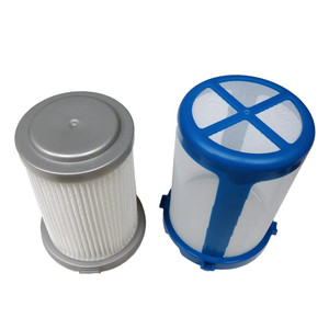 Black and Decker HCUA525 OEM Replacement Vacuum Filter # CUAHF10 - view 2