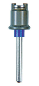 Dremel Genuine OEM Replacement 1/8" Rotary Tool - EZ402-01 Dremel Genuine OEM Replacement 1/8" Rotary Tool - EZ402-01