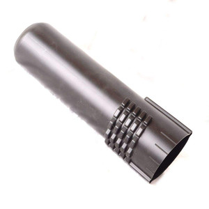 Echo Genuine OEM Replacement Blower Tube - E165000280 - view 3