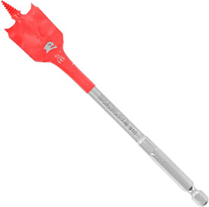 Diablo DSP2020 5/16" x 6" Spade Bit for Wood