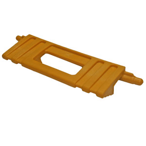 DeWalt Replacement Latch For TSTAK Tool Box - H1500082520 - view 3