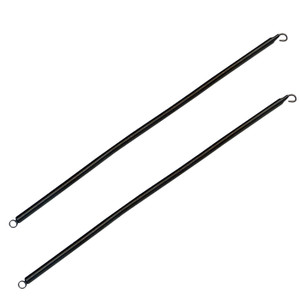Bostitch Nailer Replacement Pusher Springs - H30608-2PK Bostitch Nailer Replacement Pusher Springs - H30608-2PK