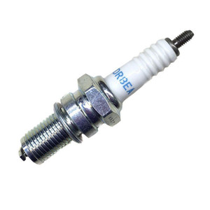 NGK Genuine OEM (7162) Spark Plug # DR8EAX