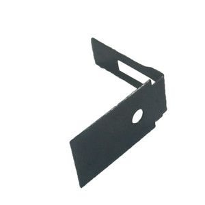 Bostitch Genuine OEM Replacement Driver - H30624 Bostitch Genuine OEM Replacement Driver - H30624