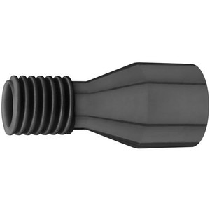DeWalt Genuine OEM Replacement Vacuum Hose Adaptor - DWV9190 DeWalt Genuine OEM Replacement Vacuum Hose Adaptor - DWV9190