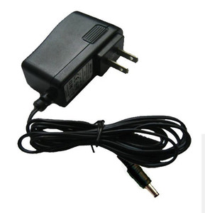 Shark Euro-Pro 2 Pack Charging Adaptor for UV610/UV614 XA610 - EU-36570-2PK
