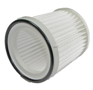 Black and Decker Genuine OEM Replacement Filter # FVF100 Black and Decker Genuine OEM Replacement Filter # FVF100