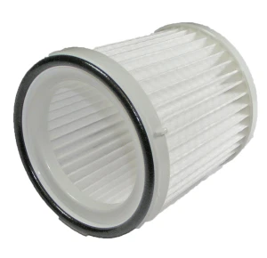 Black and Decker Genuine OEM Replacement Filter # FVF100