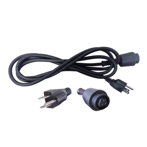 Superior Electric Genuine OEM Replacement Power Cord - EC183M